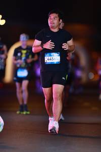 BIB: 
                            <button type="button" onclick="openModal(23441720)" class="btn btn-primary btn-sm float-right btn-popup" data-toggle="modal" data-target=".modal-high-quality">
                        <i class="fas fa-shopping-cart"></i> Add to Cart
                    </button>
                                            <button type="button" onclick="isThisMe(23441720, true)" class="btn btn-success btn-sm float-right btn-popup btn-isme hidden" data-toggle="tooltip" data-placement="bottom" title="นี่คือรูปของคุณใช่ไหม คลิกที่นี่เพื่อเอาเข้าอัลบั้ม">
                        <i class="fas fa-plus"></i> Add to album
                    </button>
                    <button type="button" onclick="isThisMe(23441720, false)" class="btn btn-warning btn-sm float-right btn-popup btn-isnotme hidden">
                        <i class="fas fa-ban"></i> Remove from album
                    </button>